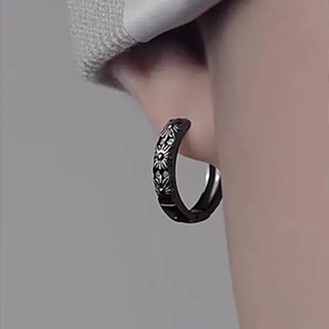 ins 925