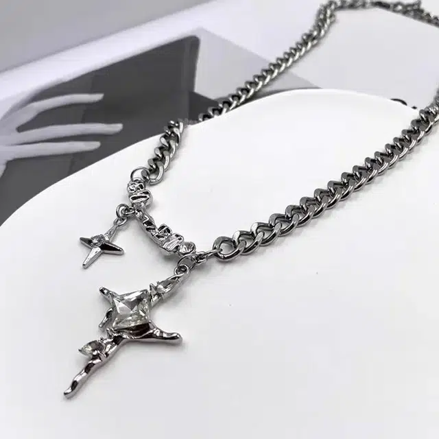 ins