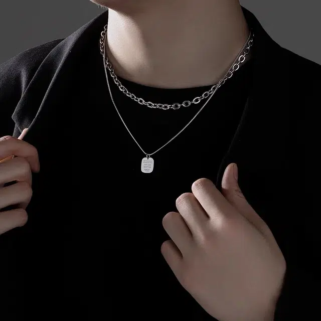 ins