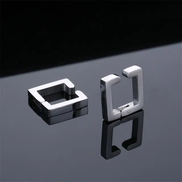 ins