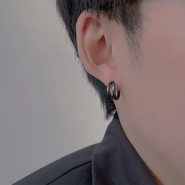 ins 925