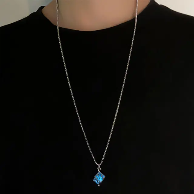 ins