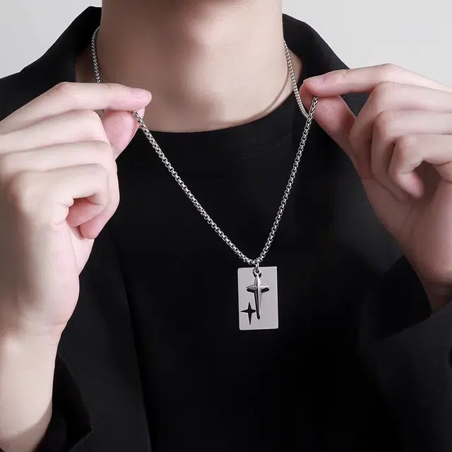 ins