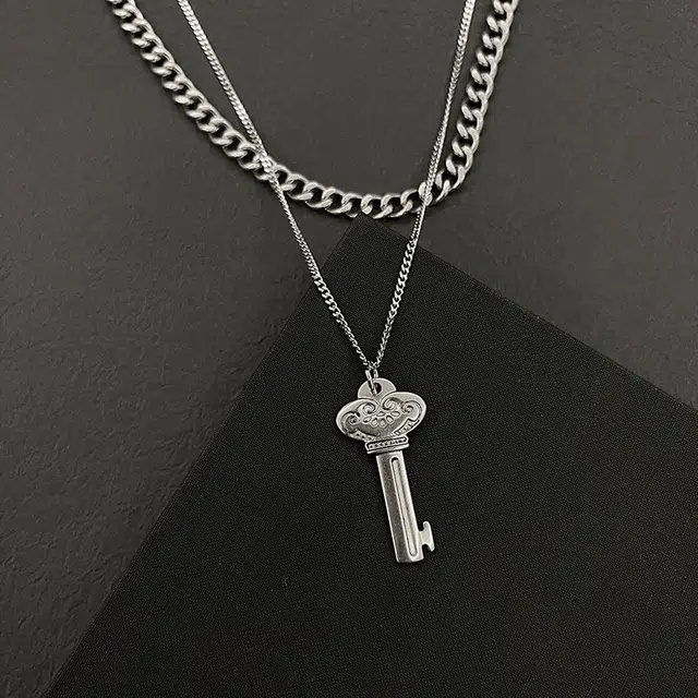 ins