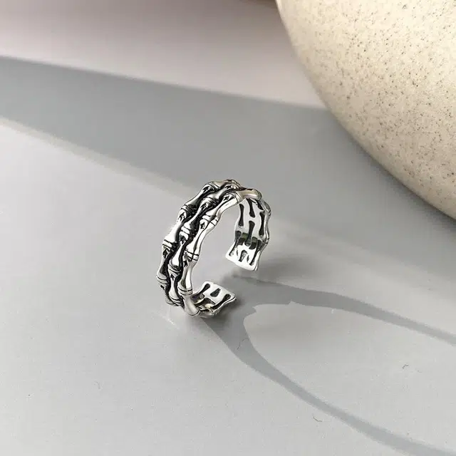 ins 925