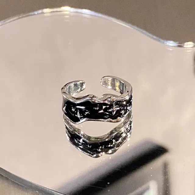 ins