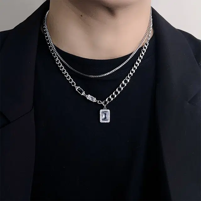 ins