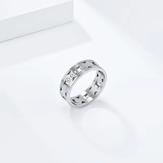 ins