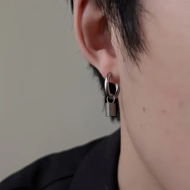 ins