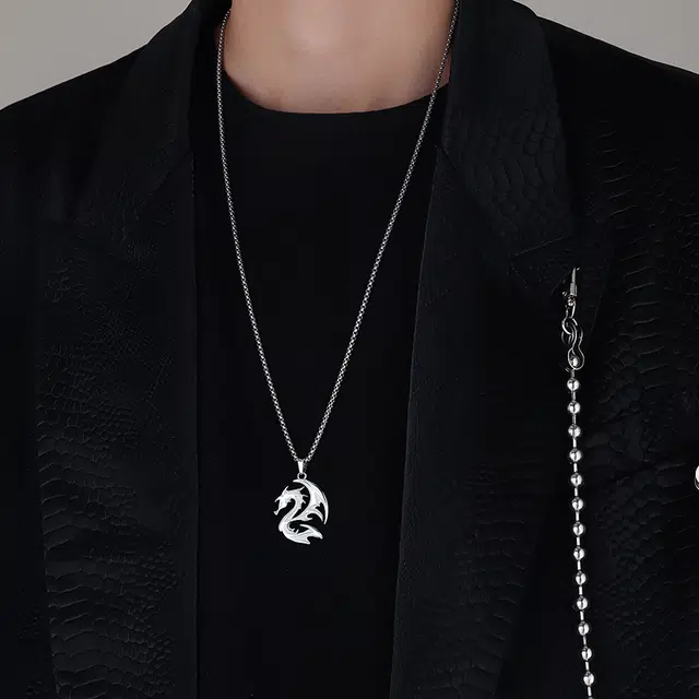 ins