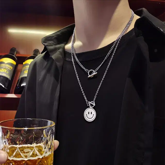 ins