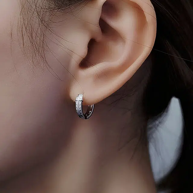 ins 925