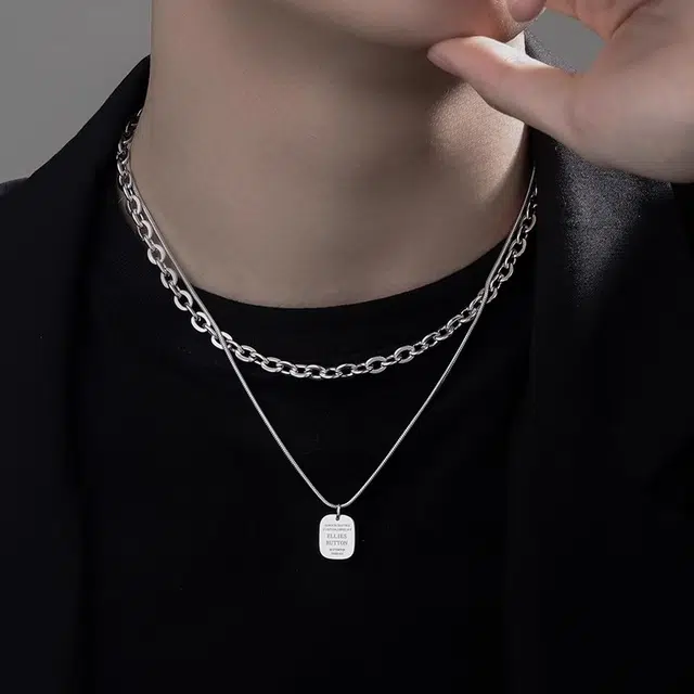 ins