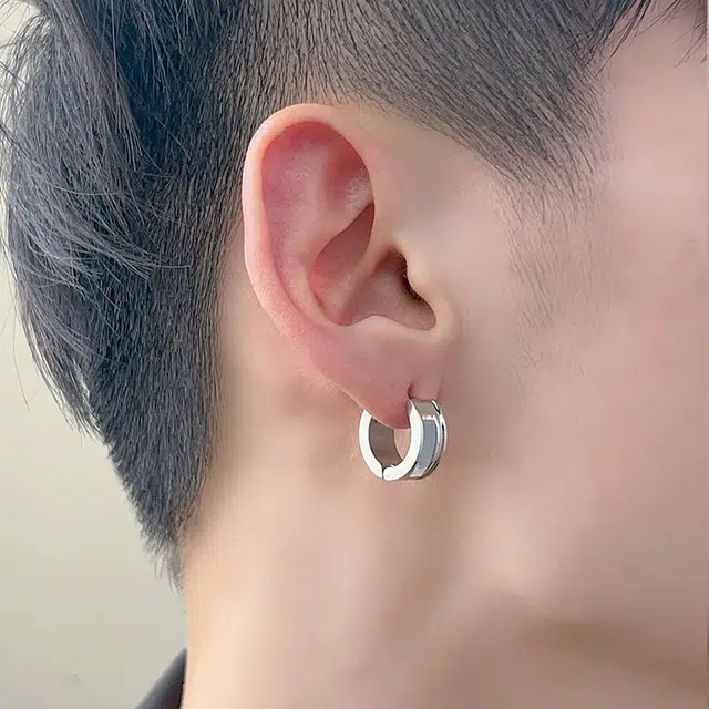 ins