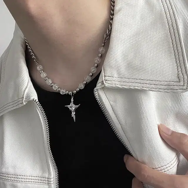 ins