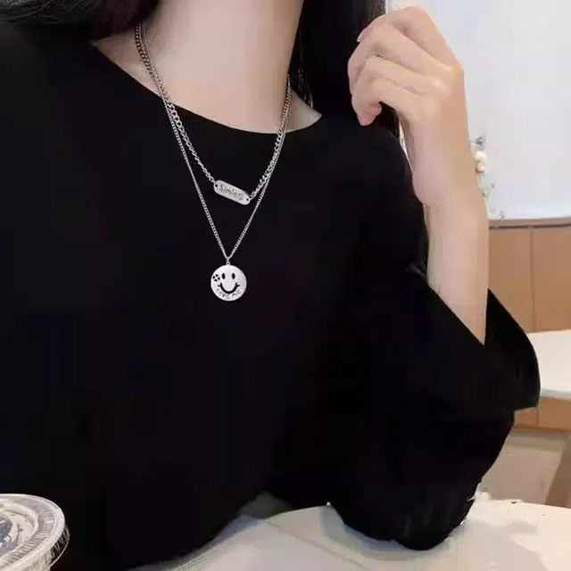 ins