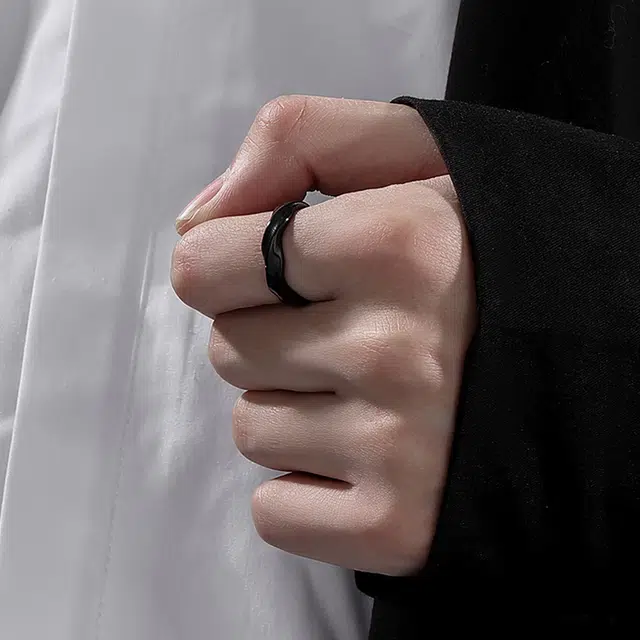 ins