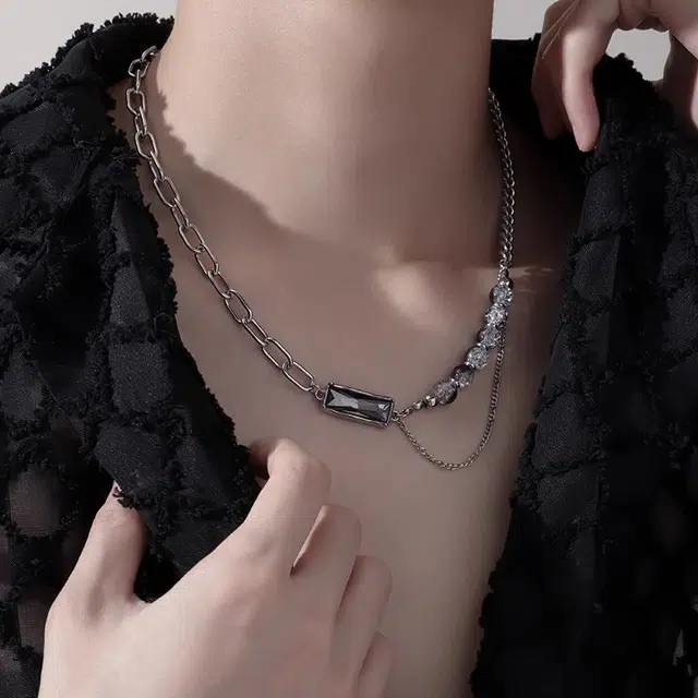 ins