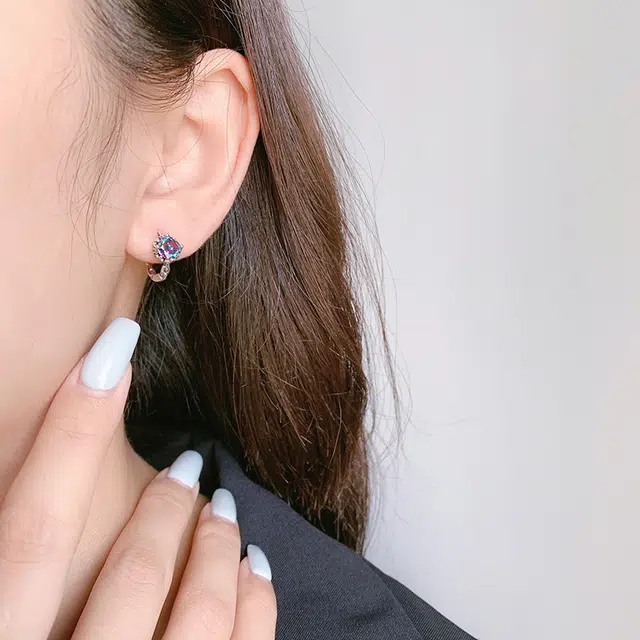 ins 925