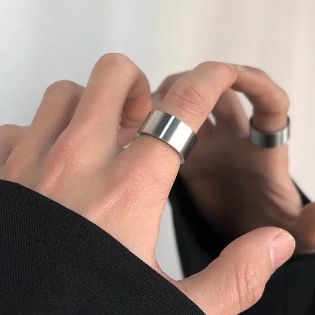 ins