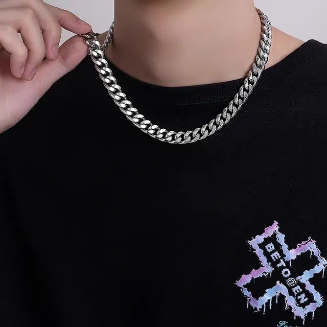 ins