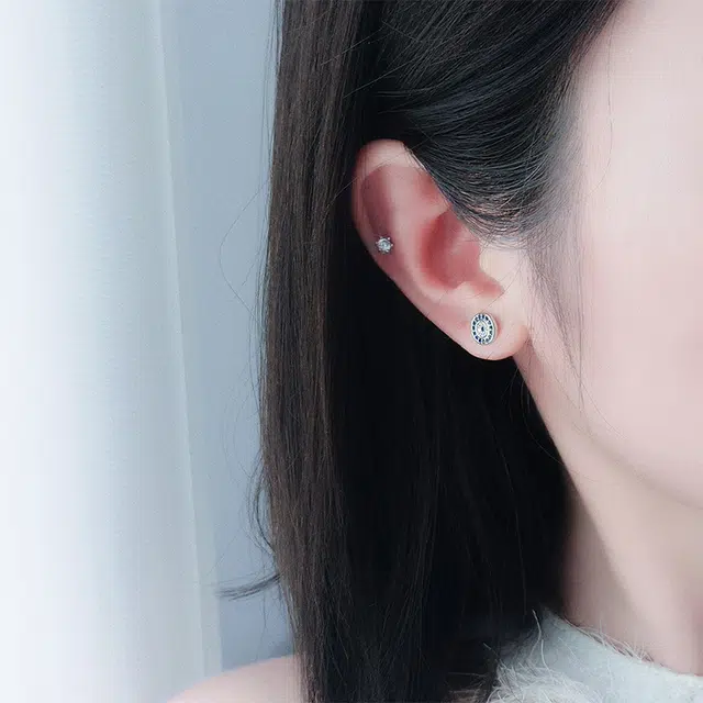 ins 925