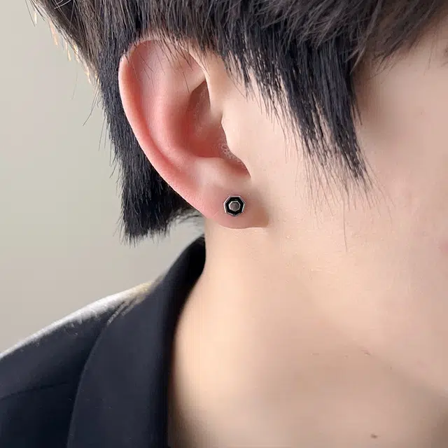 ins 925