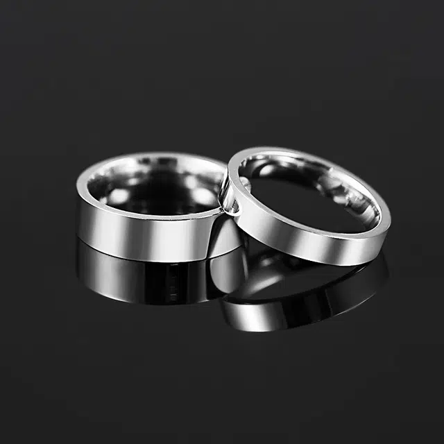 ins