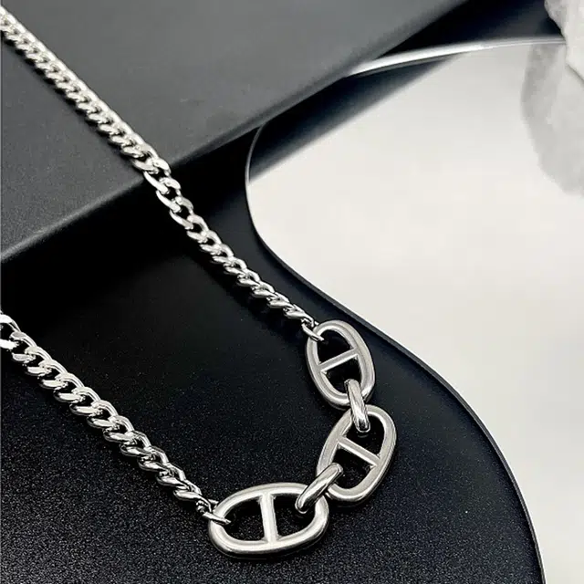 ins