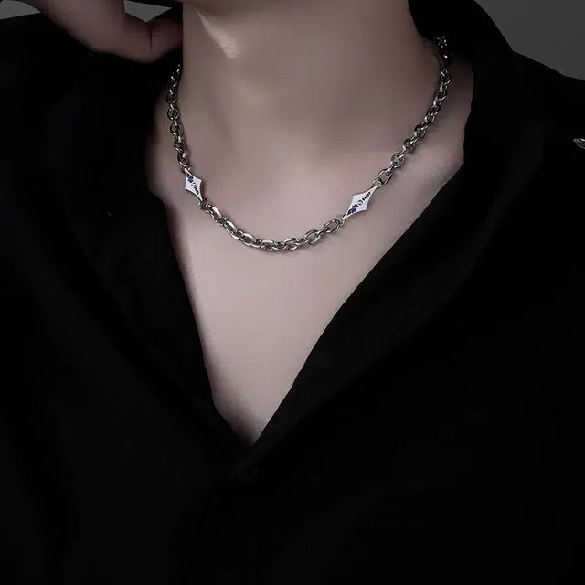 ins