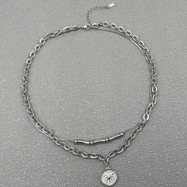 ins