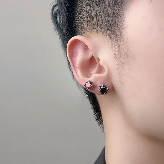 ins