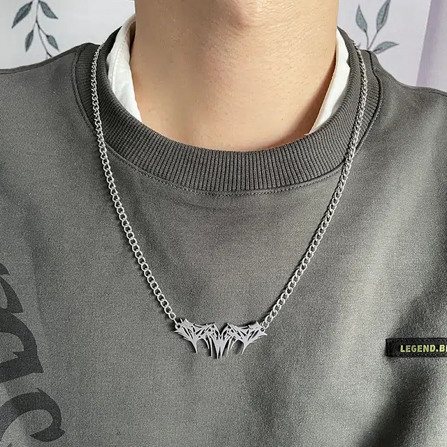 ins