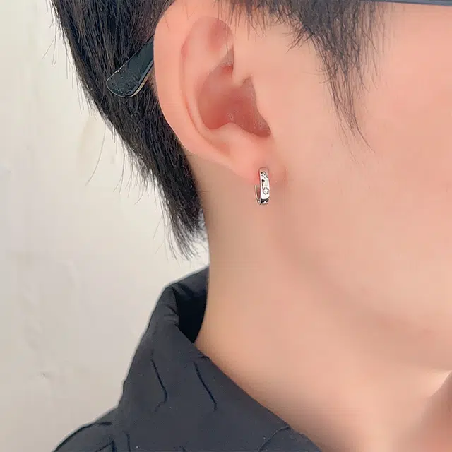 ins 925