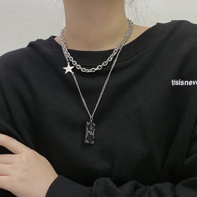 ins