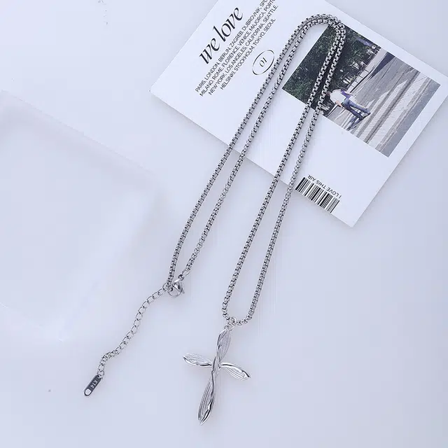 ins 925