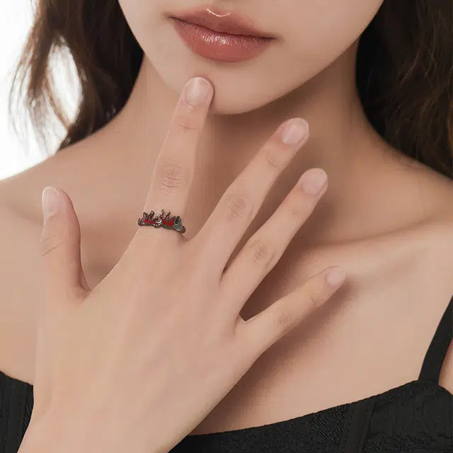 ins 925