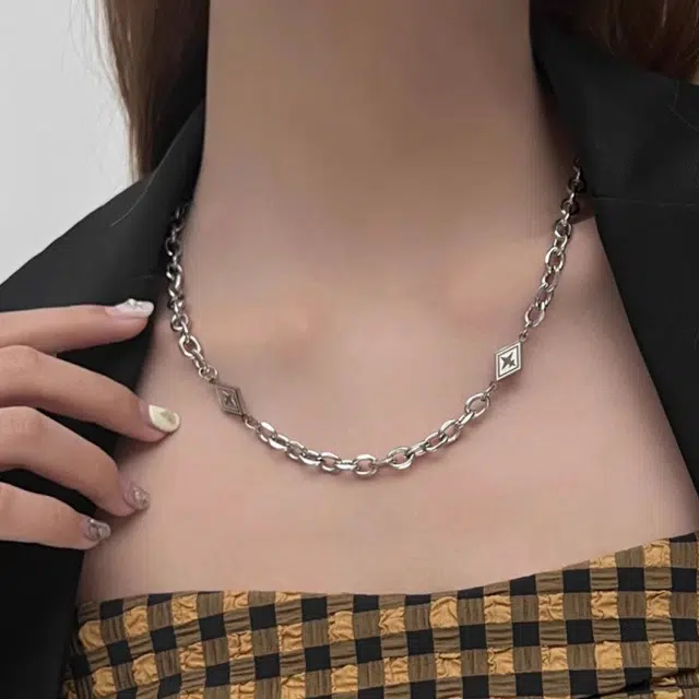ins