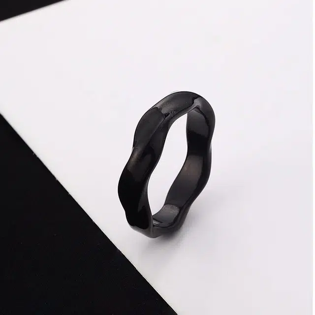 ins