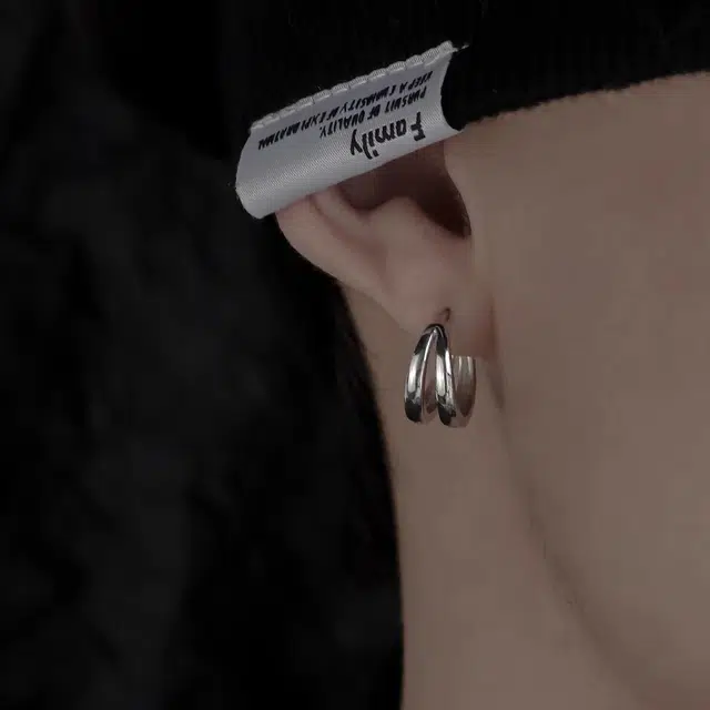 ins 925