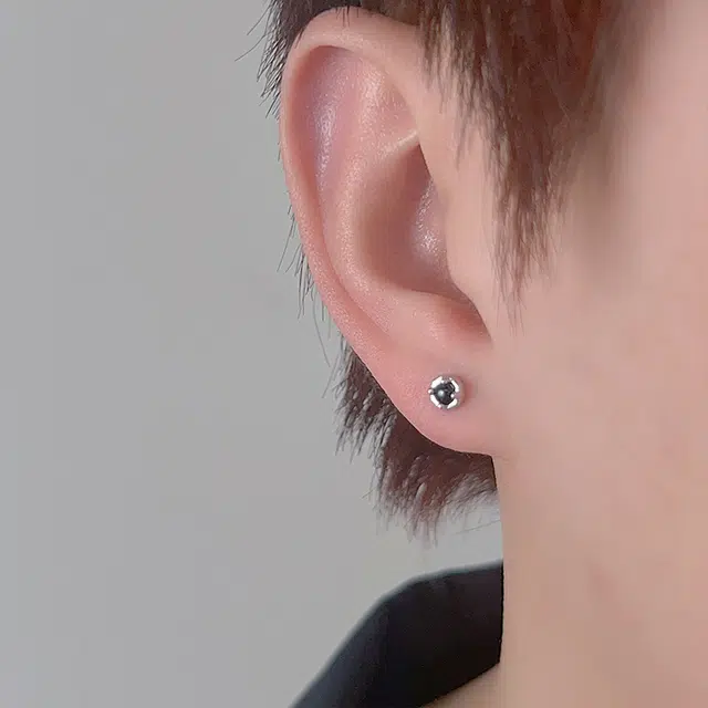 ins 925