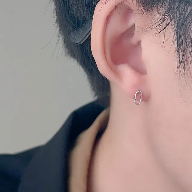 ins 925
