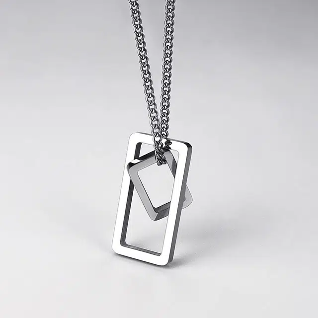ins