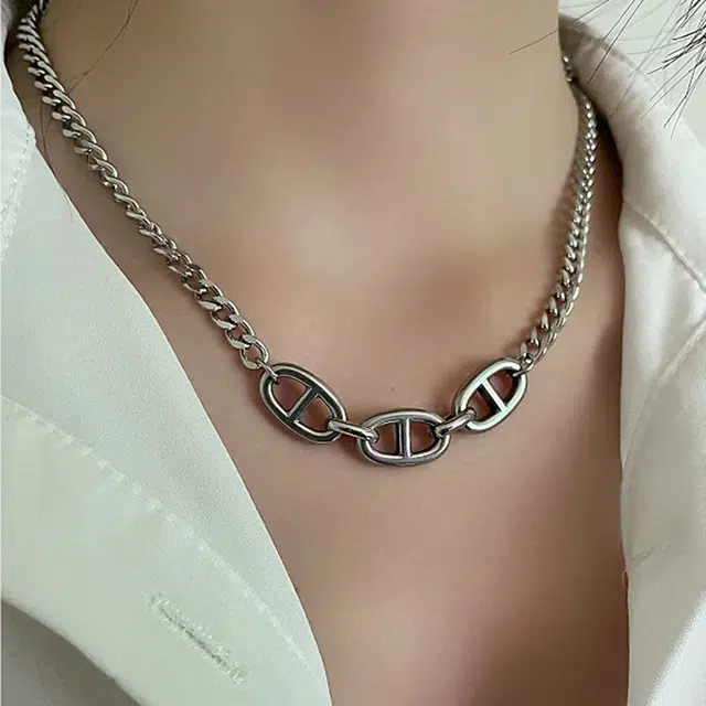 ins