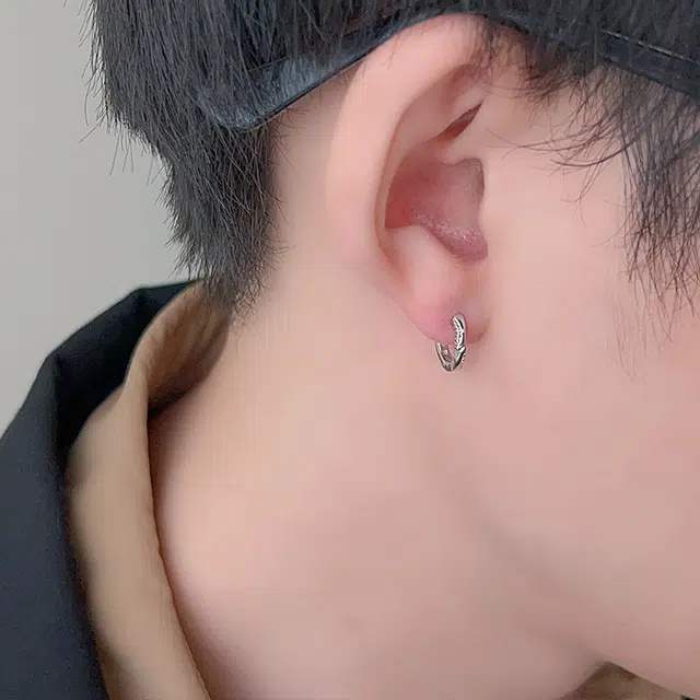 ins 925