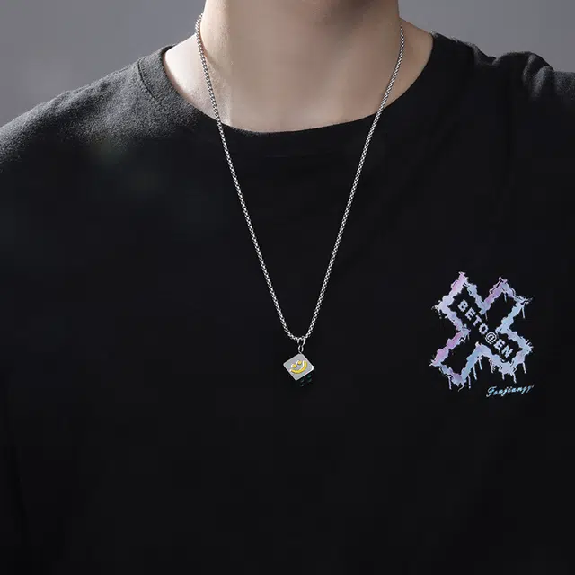 ins