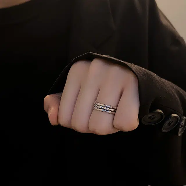ins 925