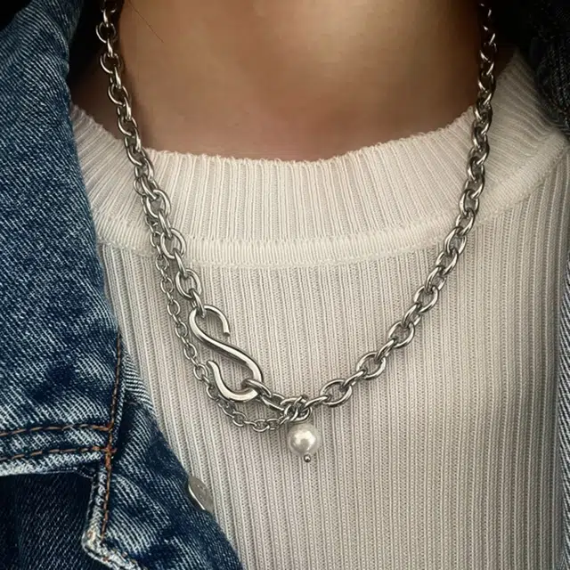 ins