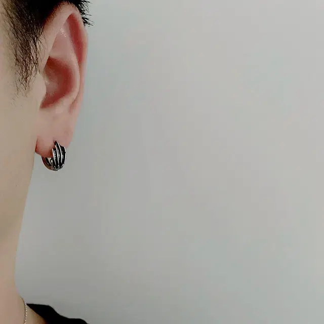 ins