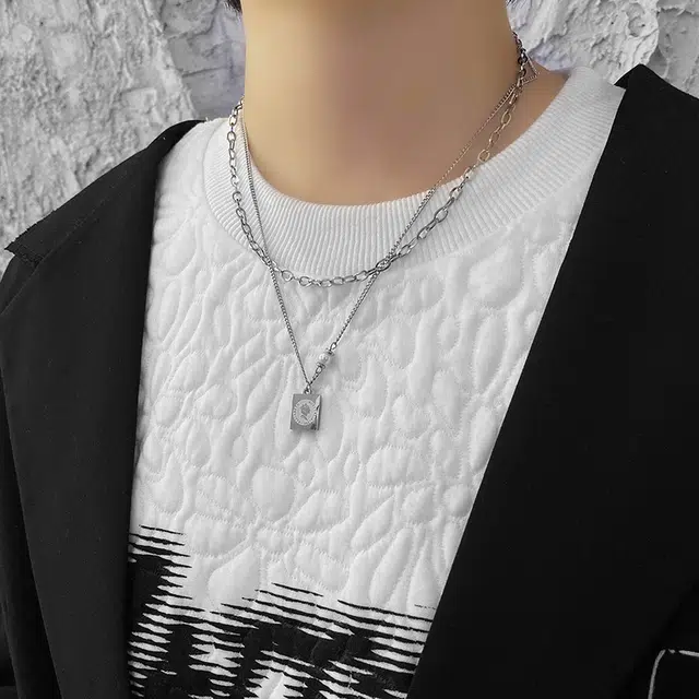 ins